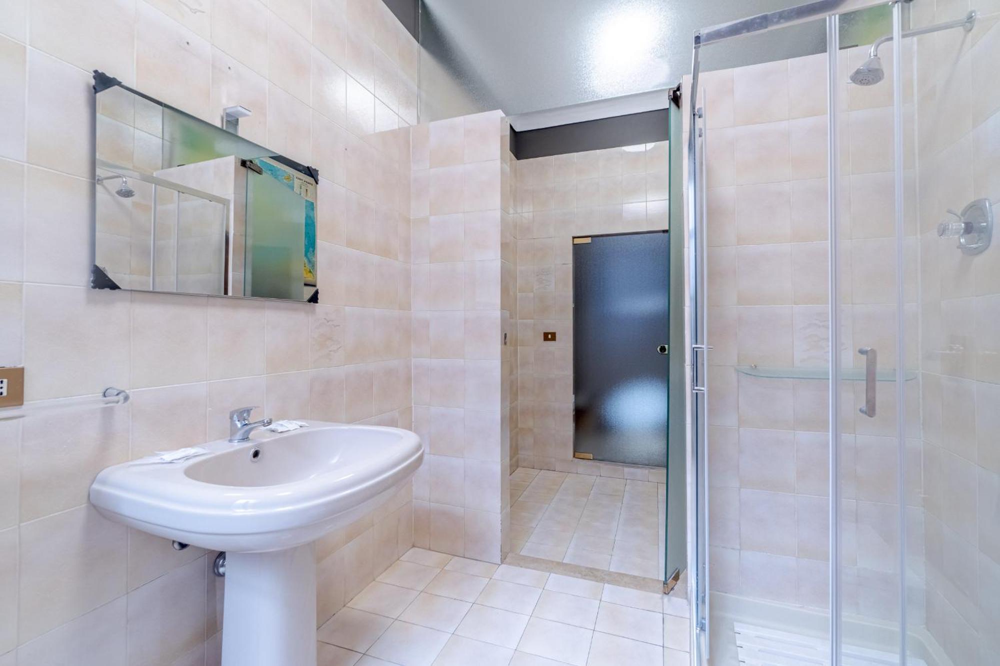 Quadrilatero Romano! Exclusive & Roomy Apartment Turyn Zewnętrze zdjęcie